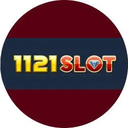 1121SLOT - Petualangan Seru dalam Dunia ARPG