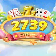 2739 - Pertempuran Epic di Battle Royale