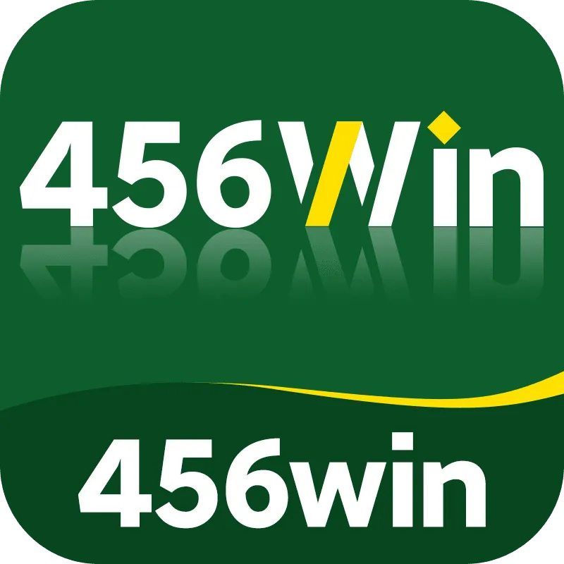 456WIN - Pertempuran Seru dalam Game Action