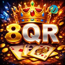 8QR - Pertempuran Terhebat di Dunia Battle Royale