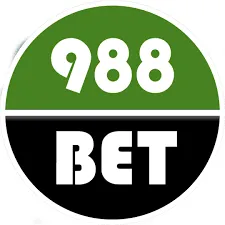 988BET - Petualangan Seru Menunggu Anda