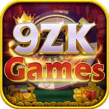 9ZK - Game Olahraga Seru dan Menantang