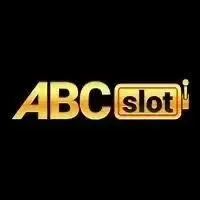 ABCSLOT - Game Balap Seru dengan Pengalaman Tak Terlupakan