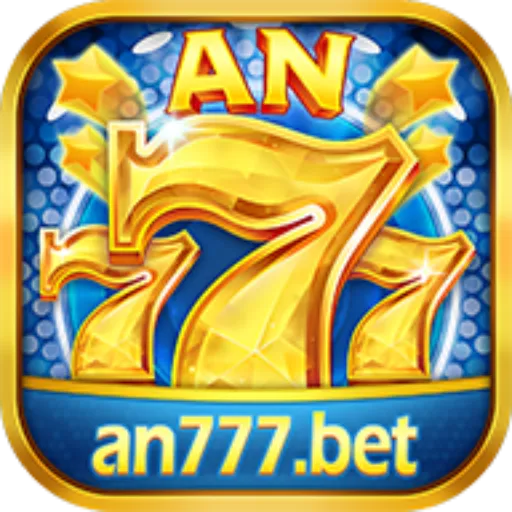 AN777 - Petualangan Epik dalam Dunia ARPG