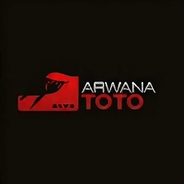 ARWANATOTO - Permainan Mahjong Menyenangkan dan Menantang