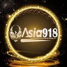 ASIA918 - Game TPS Terbaik untuk Pengalaman Bertempur yang Seru