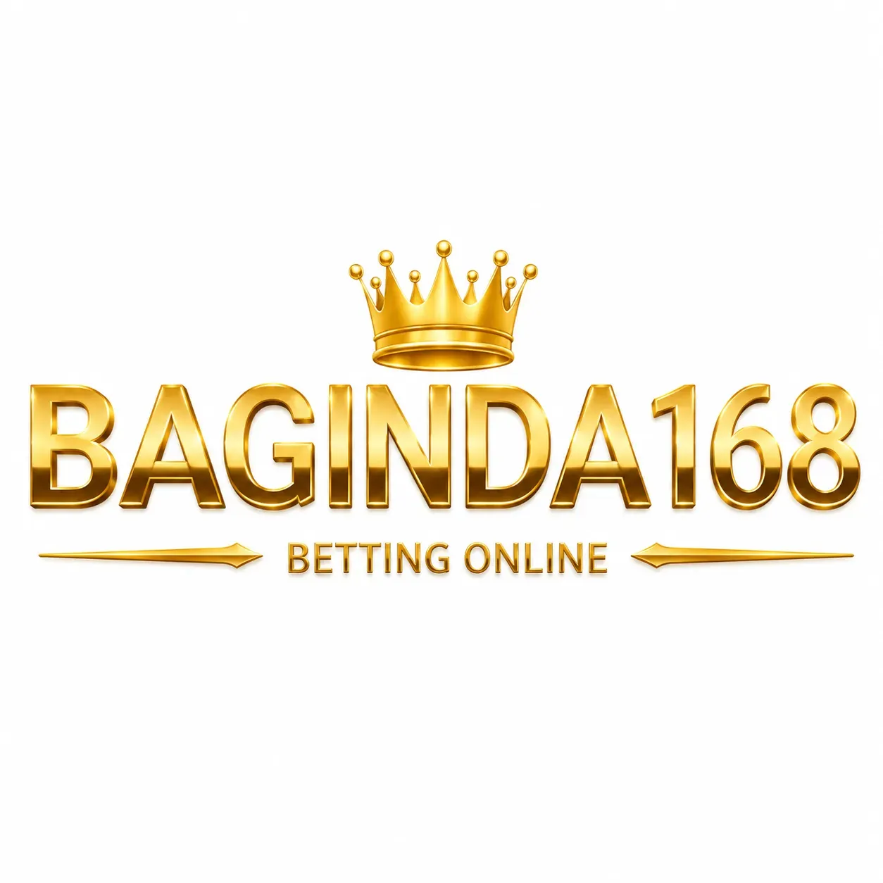 BAGINDA168 - Game Tycoon Terbaik untuk Para Pengusaha Muda