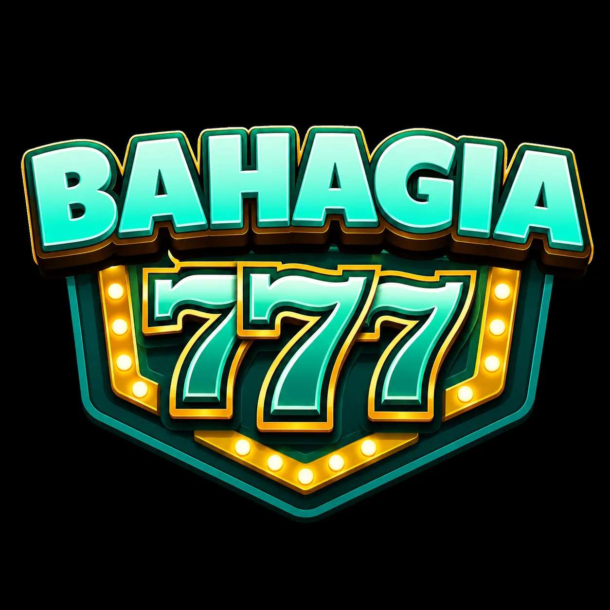 BAHAGIA777 - Game Strategi Terbaik untuk Mencapai Kebahagiaan