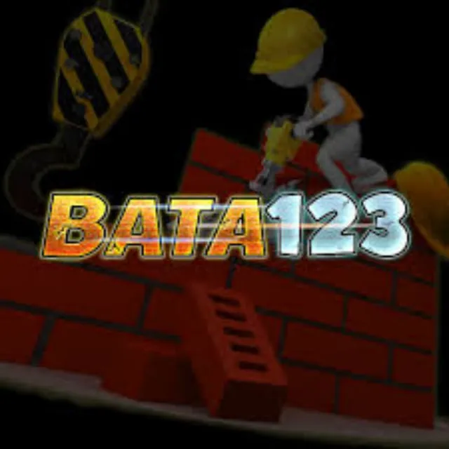 BATA123 - Game Simulasi Kehidupan Strategis yang Seru