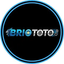 BRIOTOTO - Aplikasi Sportsbook Terbaik untuk Penggemar Taruhan Olahraga