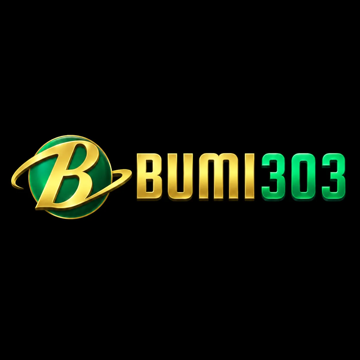 BUMI303 - Petualangan Seru dalam Permainan Match-3