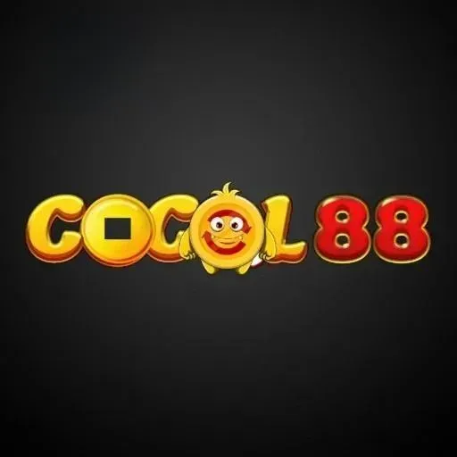 COCOL88 - Game Olahraga Seru untuk Penggemar Sport