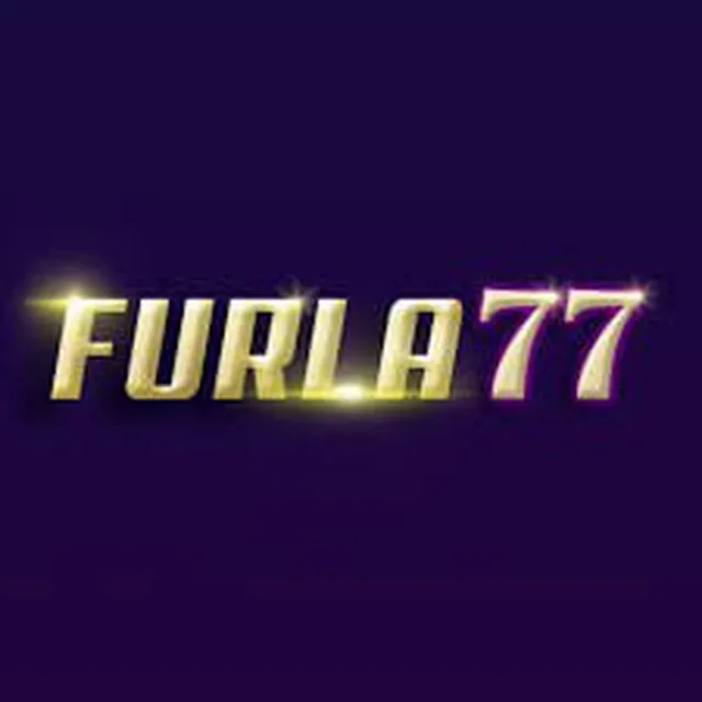 FURLA77 - Game Strategi Terbaik untuk Penggemar Tantangan
