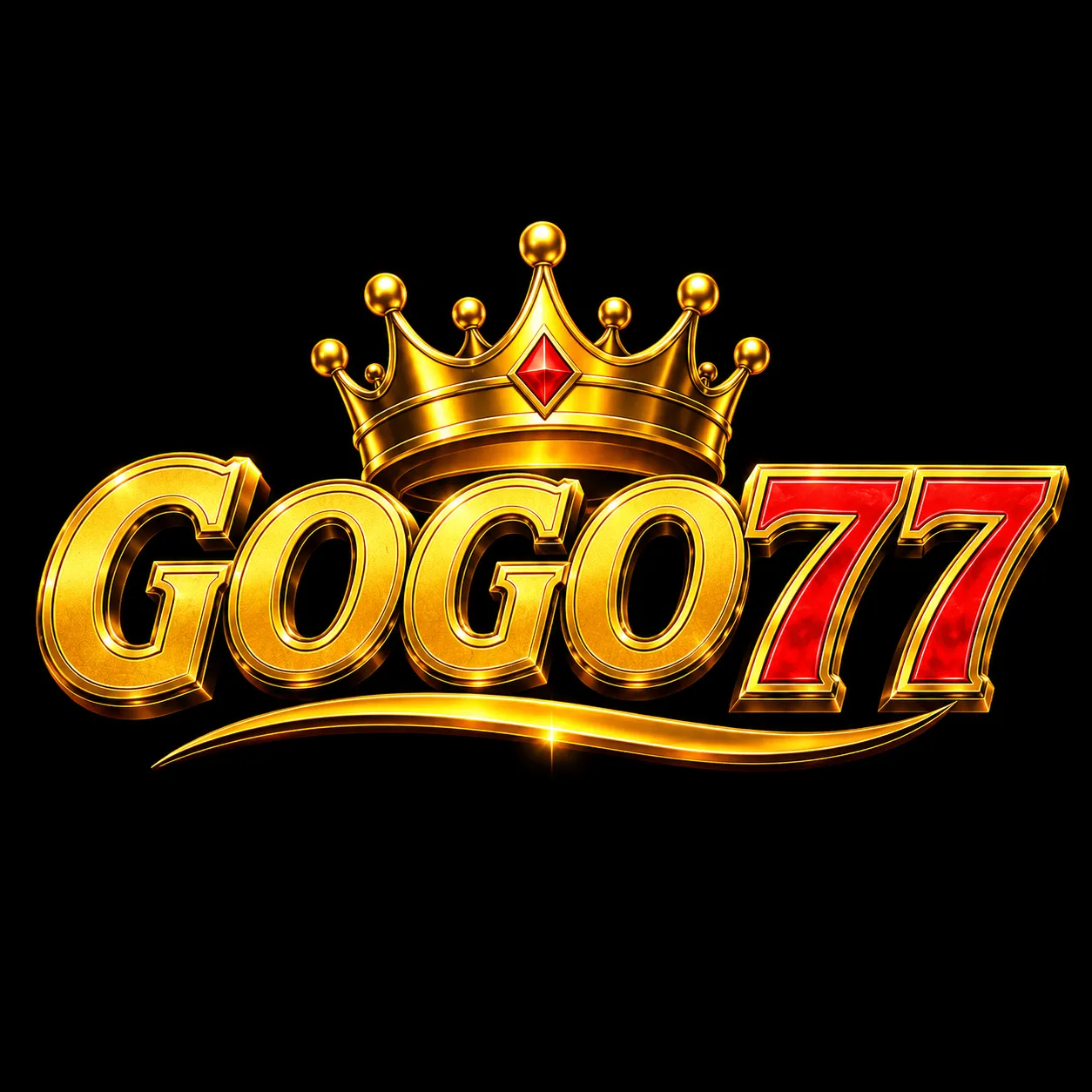 GOGO77 - Game Idle Penuh Tantangan dan Keseruan