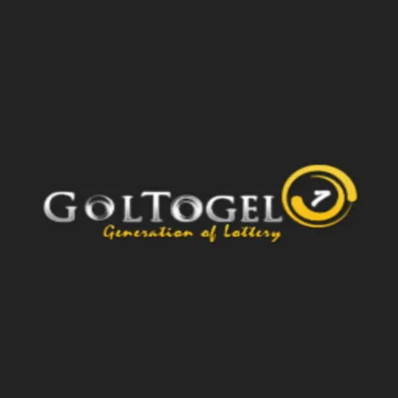 GOLTOGEL - Petualangan Epik dalam Dunia RPG