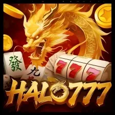 HALO777 - Balapan Motor Penuh Aksi