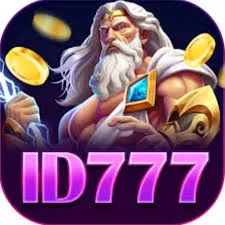 ID777 - Game Live Casino Terbaik untuk Pengalaman Bermain Menyenangkan