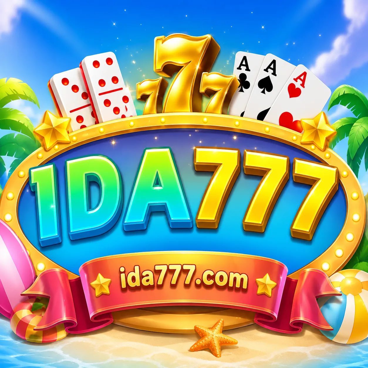 IDA777 - Petualangan Epik dalam Dunia RPG