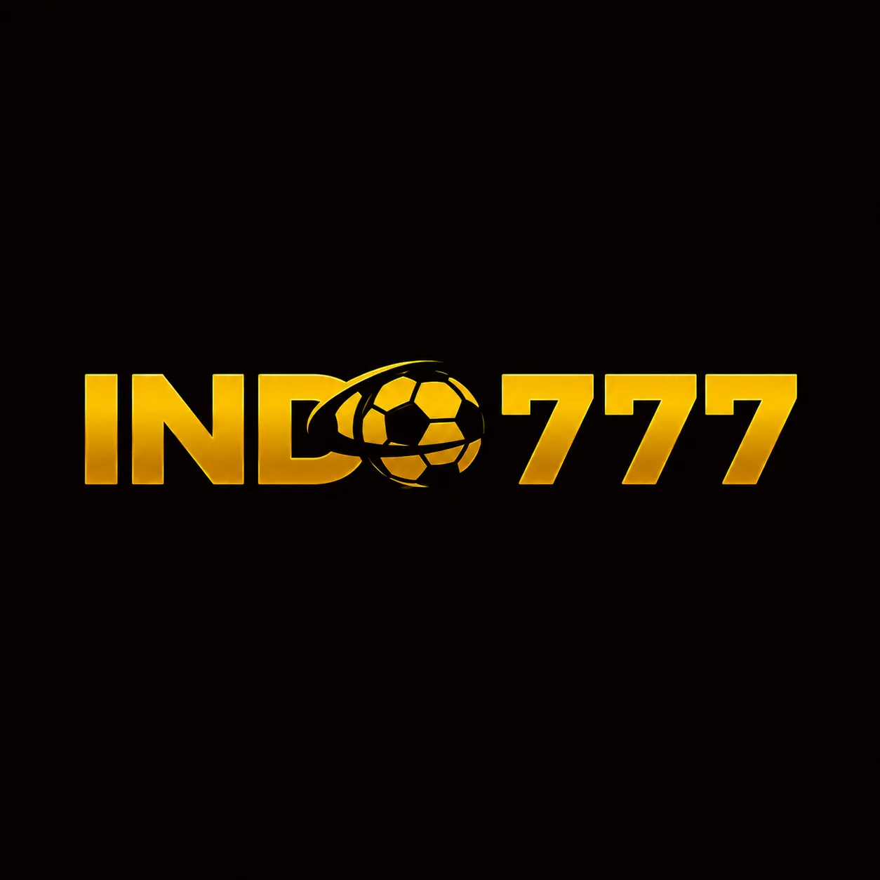 IND777 - Pertahanan Menara yang Seru dan Menantang