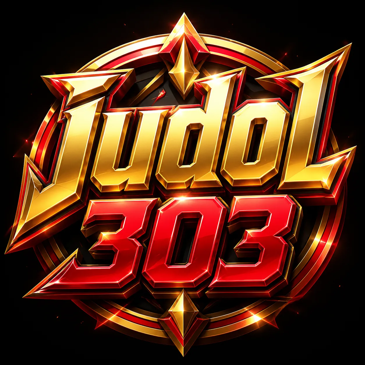 JUDOL303 - Petualangan Seru dalam Dunia ARPG