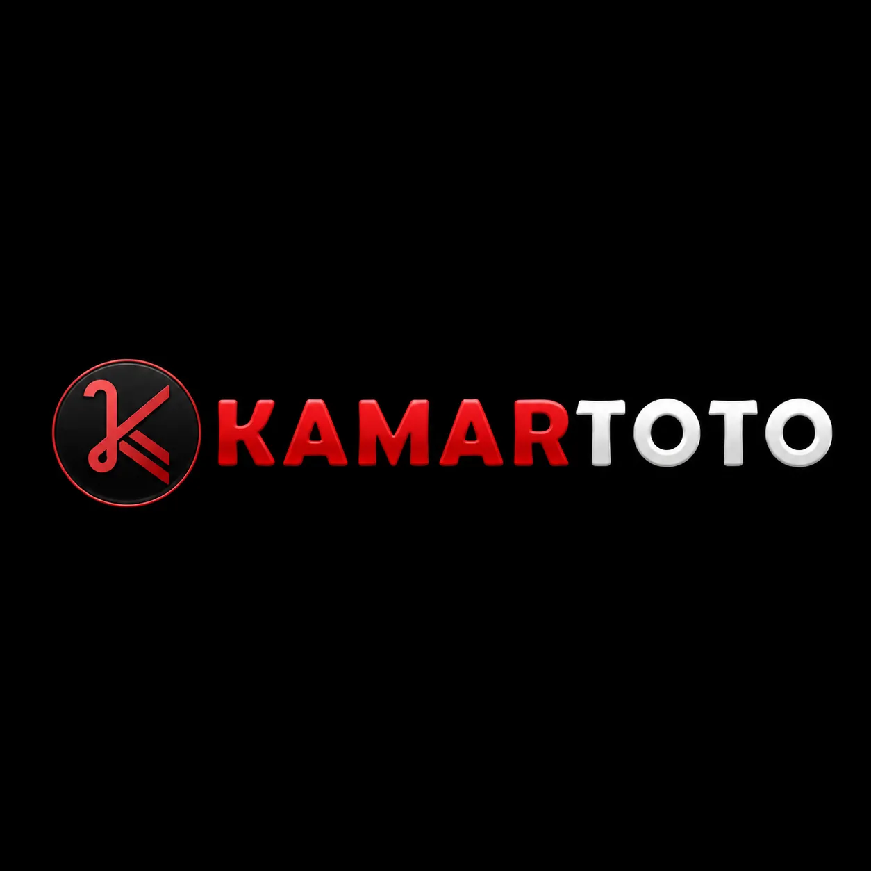 KAMARTOTO - Game MOBA Terbaik untuk Pertarungan Seru