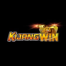 KIJANGWIN - Game Gaple Seru dan Menarik