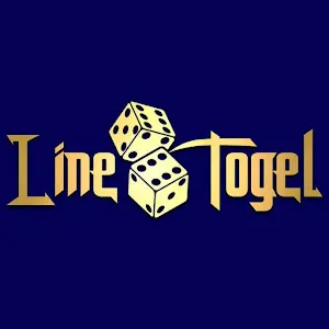 LINETOGEL - Permainan Aksi yang Menggugah Adrenalin