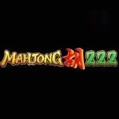 MAHJONG222 - Permainan Horor yang Menegangkan dan Menyeramkan