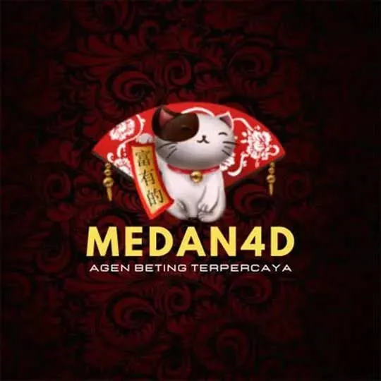 MEDAN4D - Petualangan Epik Dalam Dunia RPG