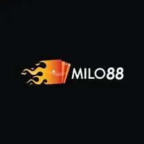 MILO88 - Permainan Slot Seru untuk Pemenang