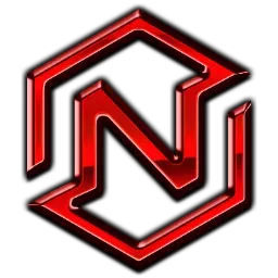 NIRWANA88 - Simulasi Kehidupan yang Menyenangkan