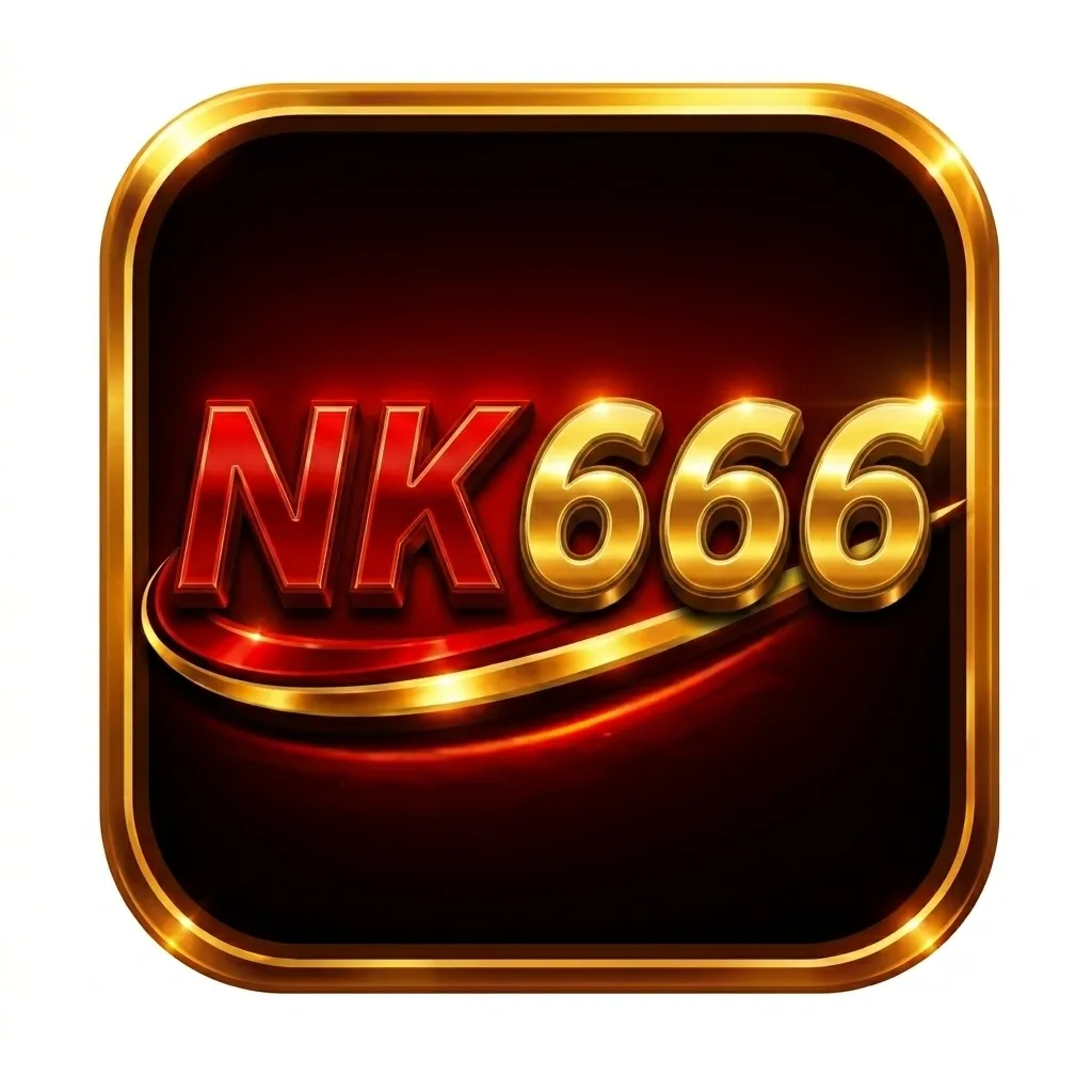 NK666 - Teror Malam di Dunia Gelap