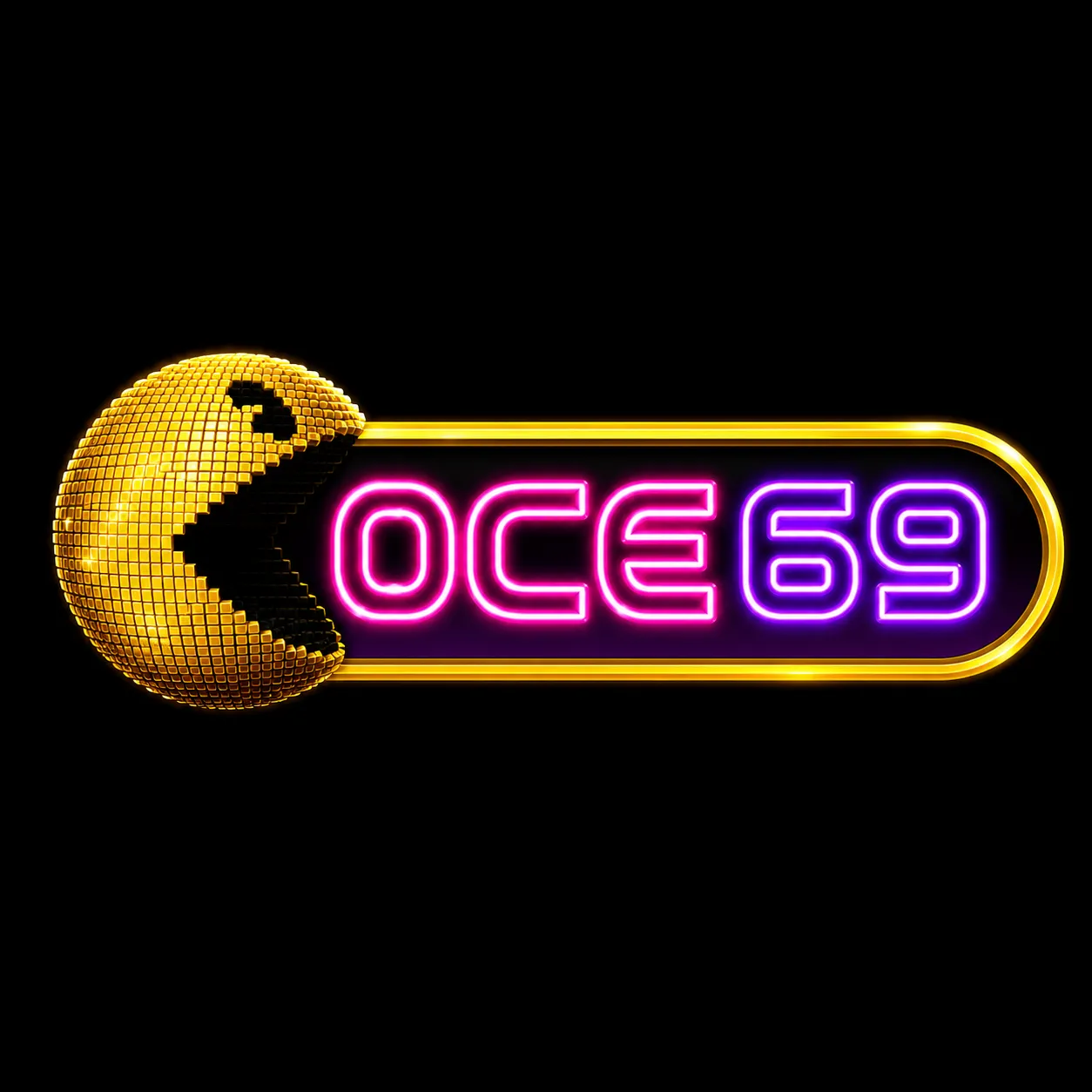 OCE69 - Game Match-3 yang Seru dan Menantang