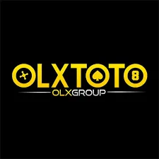 OLXTOTO - Game Memancing Terbaik untuk Pecinta Fishing