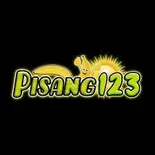 PISANG123 - Teror di Balik Layar