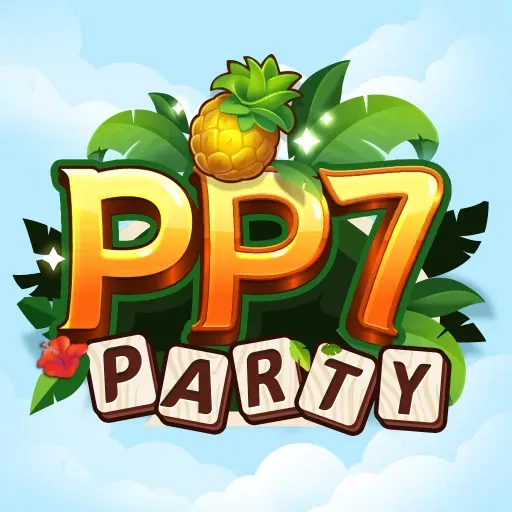 PP7 - Game Arcade Seru untuk Segala Usia