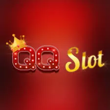 QQSLOT - Tantangan Seru dalam Permainan Match-3