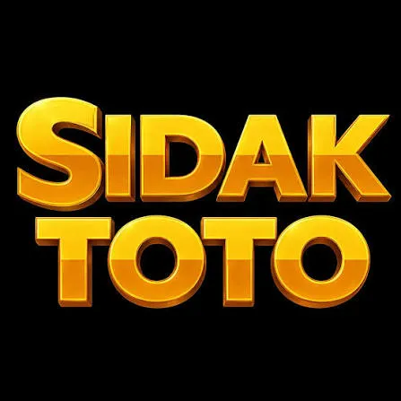 SIDAKTOTO - Permainan Idle yang Menarik dan Mengasyikkan