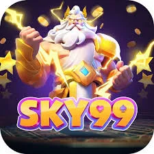 SKY99 - Petualangan Seru di Langit