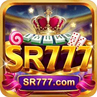 SR777 - Balapan Motor yang Seru dan Mengasyikkan
