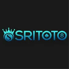SRITOTO - Permainan Poker Terbaik di Genggaman Anda