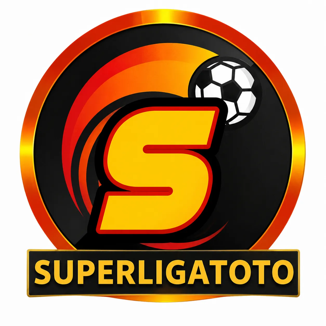 SUPERLIGATOTO - Game QiuQiu Terbaik untuk Para Penggemar!