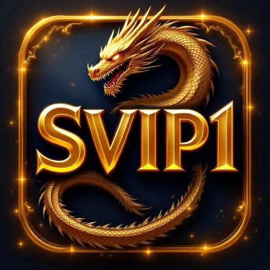 SVIP1 - Balapan Motor yang Mendebarkan