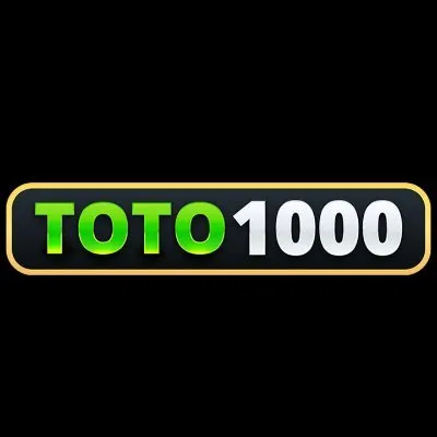 TOTO1000 - Petualangan Seru di Dunia ARPG