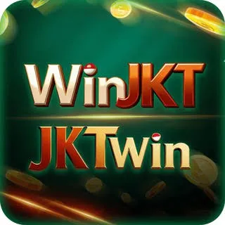 WINJKT - Game Strategi Terbaik untuk Para Pecinta SLG