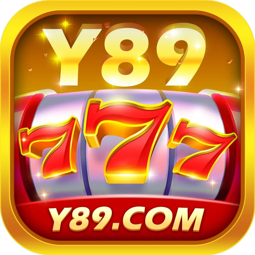 Y89 - Simulasi Kehidupan yang Menyenangkan